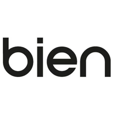 BIEN