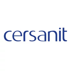 CERSANIT