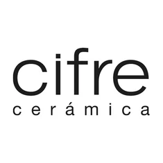 CIFRE