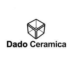 DADO