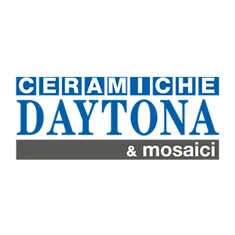 DAYTONA