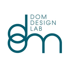 DOM CERAMICHE