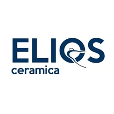 ELIOS
