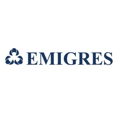 EMIGRES