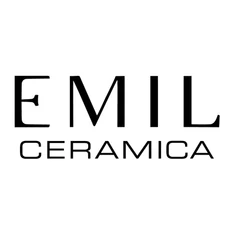 EMIL