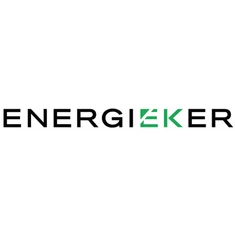 ENERGIEKER