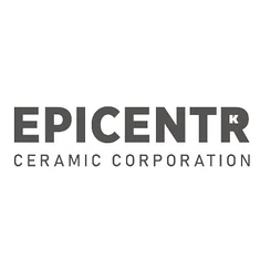 EPICENTR