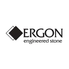 ERGON