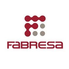 FABRESA