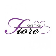 FIORE