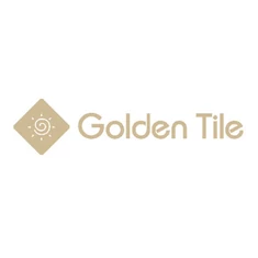 GOLDEN TILE