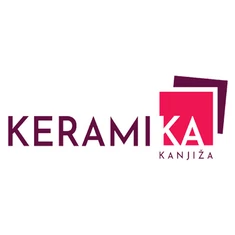 KANIZSA