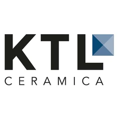 KERATILE