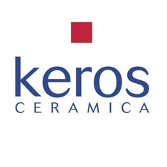 KEROS 