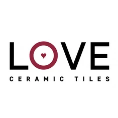 LOVE TILES