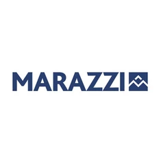 MARAZZI