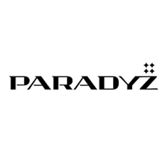 PARADYZ