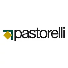 PASTORELLI