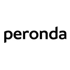PERONDA