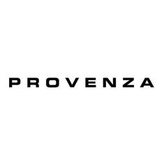 PROVENZA