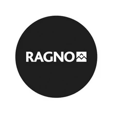 RAGNO