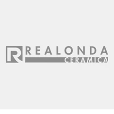 REALONDA