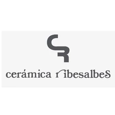 RIBESALBES