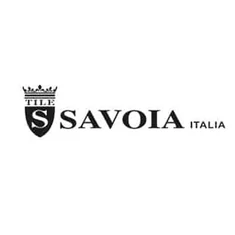 SAVOIA
