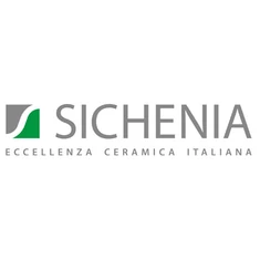 SICHENIA