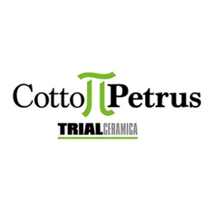 TRIAL