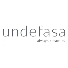 UNDEFASA