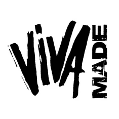 VIVA