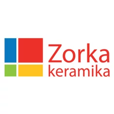 ZORKA