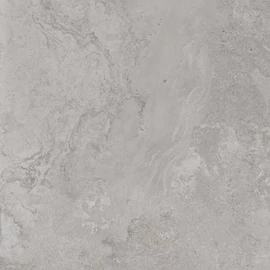 BENEDIKT TILES ABK Alpes Grey 80x80 cm