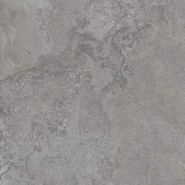 BENEDIKT TILES ABK Alpes Lead 80x80 cm