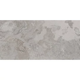 BENEDIKT TILES ABK Alpes Raw Grey 60×120 nat. rett.