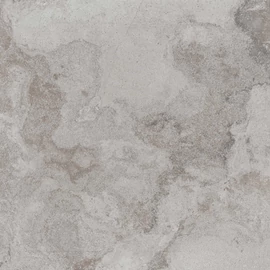 BENEDIKT TILES ABK Alpes Raw Grey 60×60 nat. rett.