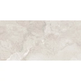 BENEDIKT TILES ABK Alpes Raw Ivory 30×60 nat. rett.