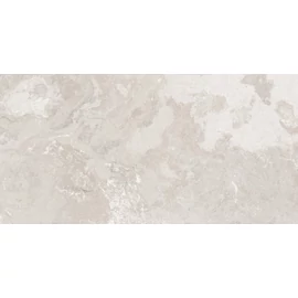BENEDIKT TILES ABK Alpes Raw Ivory 60×120 nat. rett.