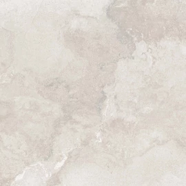 BENEDIKT TILES ABK Alpes Raw Ivory 60×60 nat. rett.