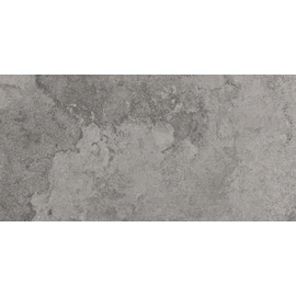 BENEDIKT TILES ABK Alpes Raw Lead 30×60 nat. rett.