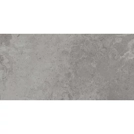 BENEDIKT TILES ABK Alpes Raw Lead 60x120 nat. rett.