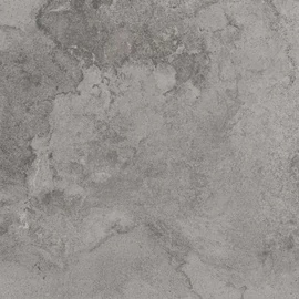 BENEDIKT TILES ABK Alpes Raw Lead 60x60 nat. rett.