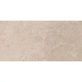 BENEDIKT TILES ABK Alpes Raw Sand 30×60 nat. rett.