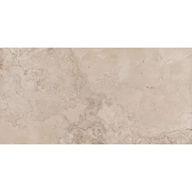 BENEDIKT TILES ABK Alpes Raw Sand 60×120 nat. rett.