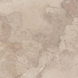 BENEDIKT TILES ABK Alpes Raw Sand 60×60 nat. rett.