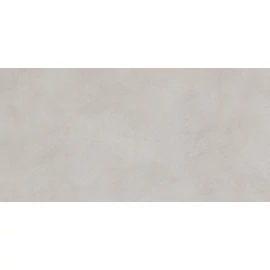 BENEDIKT TILES ABK Alterego Ash 60x120 cm nat. rett.