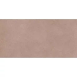 BENEDIKT TILES ABK Alterego Bark 60x120 cm nat. rett.