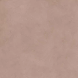 BENEDIKT TILES ABK Alterego Bark 60x60 cm nat. rett.