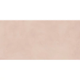 BENEDIKT TILES ABK Alterego Clay 60x120 cm nat. rett.
